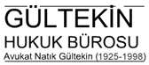 http://www.gultekinhukuk.com