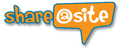 Share@Site