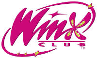 WinxClub