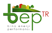 BEP