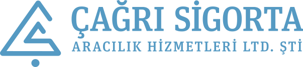 Çağrı Sigorta