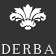 Derba