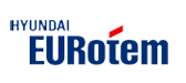 Eurotem