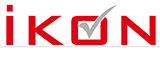 İkon