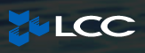 LCC