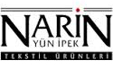 Narin