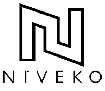 Niveko
