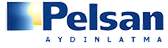 Pelsan