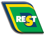 Rest