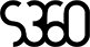 S360