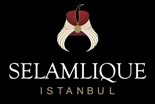 Selamlique