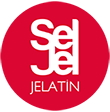 Seljel
