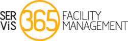 Servis 365