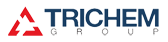 Trichem
