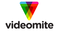 Videomite