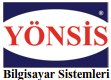 Yönsis Bilgisayar